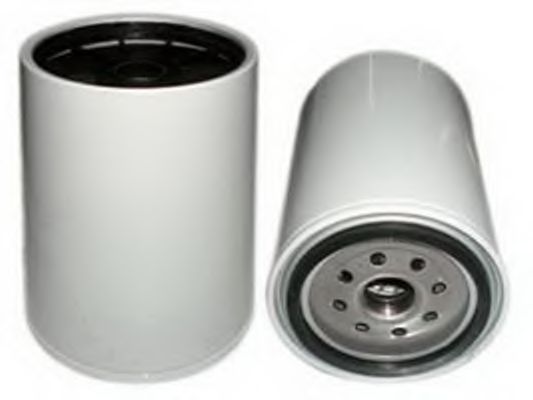 Топливный фильтр SAKURA  Automotive SFC-79110