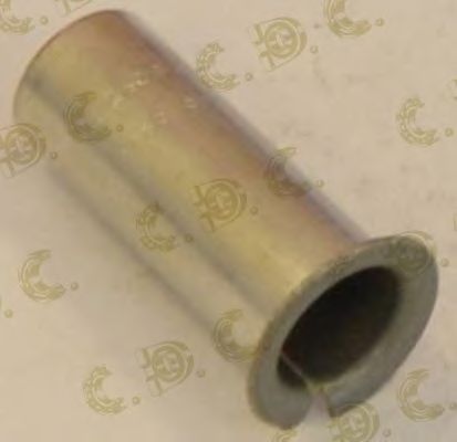 Натяжная планка, поликлиновой ремень AUTOKIT 03.80935