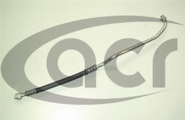 Трубопровод высокого / низкого давления, кондиционер ACR 119663