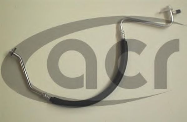 Трубопровод высокого / низкого давления, кондиционер ACR 119669