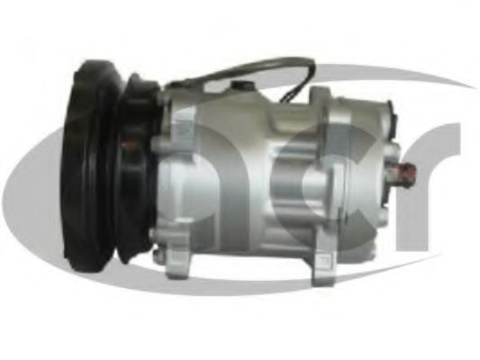 Компрессор, кондиционер ACR 130274R