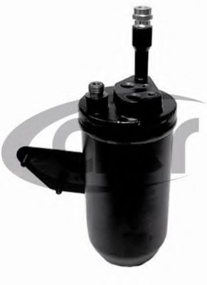 Осушитель, кондиционер ACR 170375