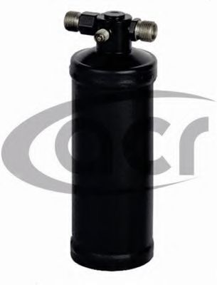 Осушитель, кондиционер UNIPOINT TR321