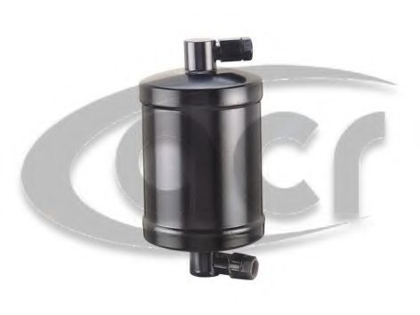 Осушитель, кондиционер CTR 1211183