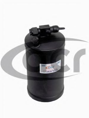 Осушитель, кондиционер ACR 170520