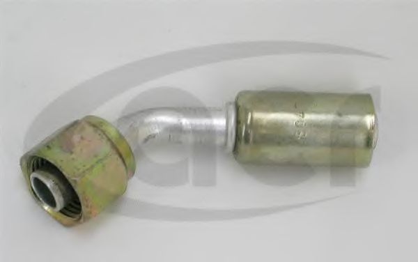 Соединитель шланга ACR 111218