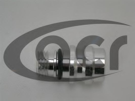 Комплект дооснащения, кондиционер ACR 119050