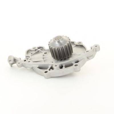 Водяной насос PROCODIS FRANCE PE4004