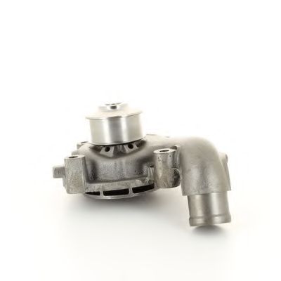 Водяной насос PROCODIS FRANCE PE5005