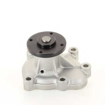 Водяной насос SALERI PA657