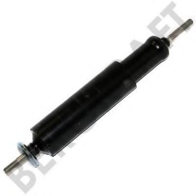 Амортизатор DT 466080