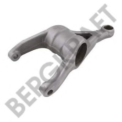 Возвратная вилка, система сцепления ST-TEMPLIN 100203