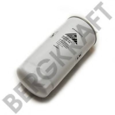 Топливный фильтр BERGKRAFT BK8600695