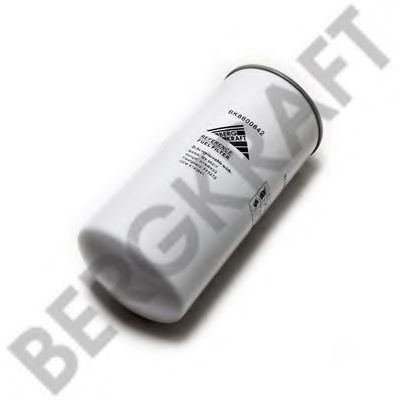 Топливный фильтр AUGER 76643