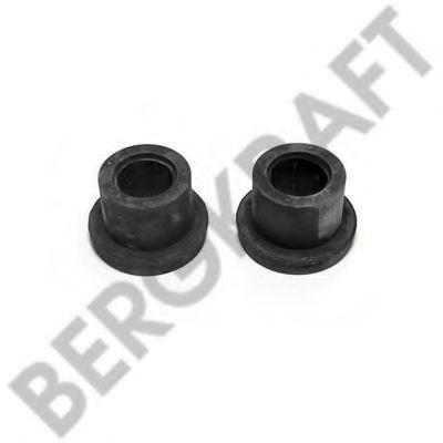 Втулка, стабилизатор BERGKRAFT BK2877721SP