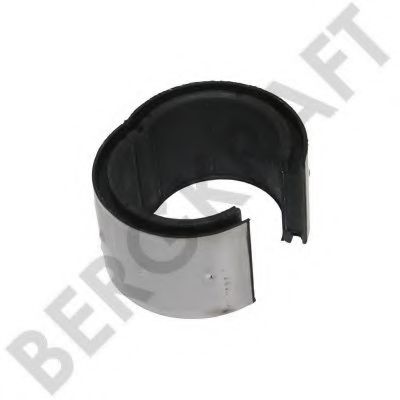 Втулка, стабилизатор SAMPA 011209