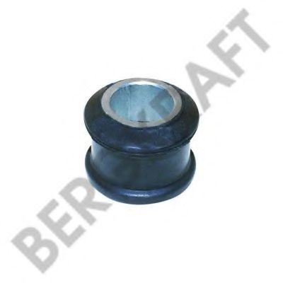 Опора, стабилизатор BERGKRAFT BK2924121SP