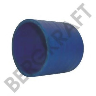 Трубка нагнетаемого воздуха BERGKRAFT BK2986421SP