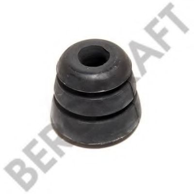 Буфер, амортизация AUGER 3478