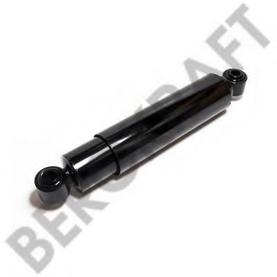 Амортизатор FEBI BILSTEIN 20083