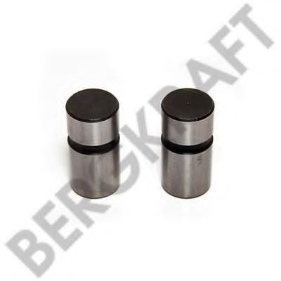 Болт тормозной колодки FEBI BILSTEIN 04710