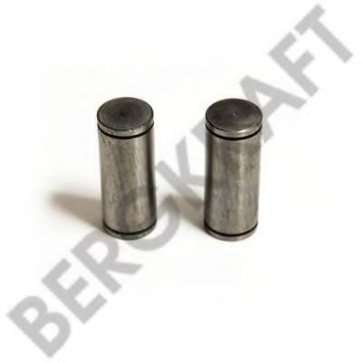 Болт тормозной колодки AUGER 53659