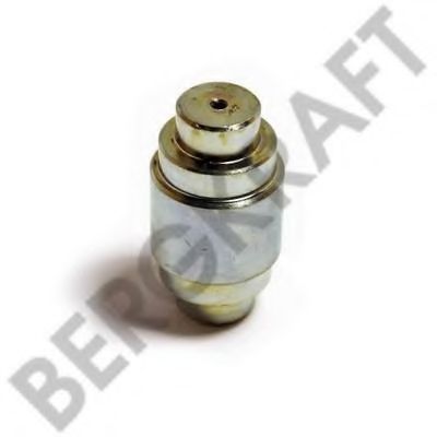 ролик тормозных колодок FEBI BILSTEIN 7266
