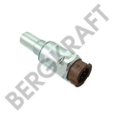 Датчик, скорость BERGKRAFT BK8200436