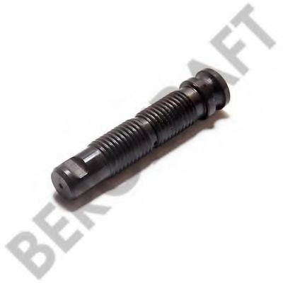 Палец ушка рессоры AUGER 51639