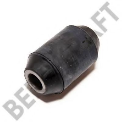 Втулка, листовая рессора SAMPA 085061