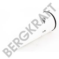 Масляный фильтр BERGKRAFT BK8600714