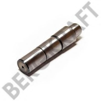 Болт поворотного кулака BERGKRAFT BK8900106