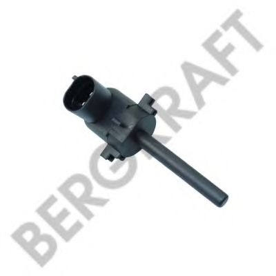 Датчик, уровень охлаждающей жидкости BERGKRAFT BK9001503