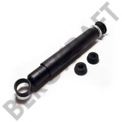 Амортизатор FEBI BILSTEIN 20010