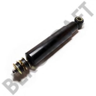 Амортизатор BERGKRAFT BK9500811