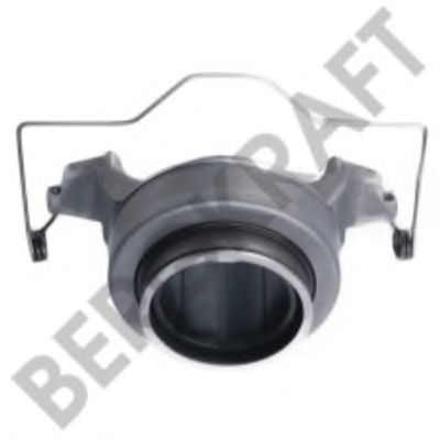 Выжимной подшипник DT 230202