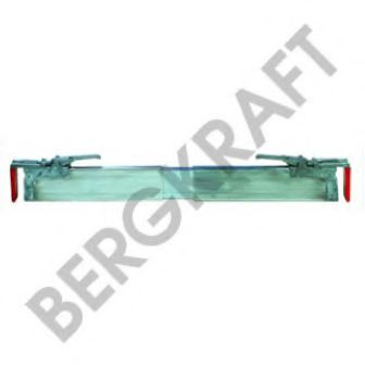 Клеммный ключ ST-TEMPLIN 790010