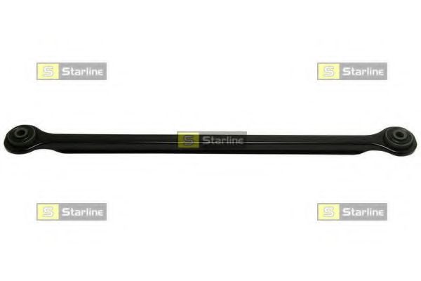 Стабилизатор, ходовая часть STARLINE 10.17.705