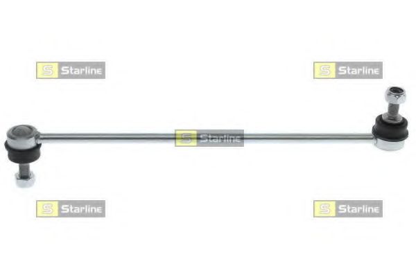 Тяга / стойка, стабилизатор STARLINE 41.11.735