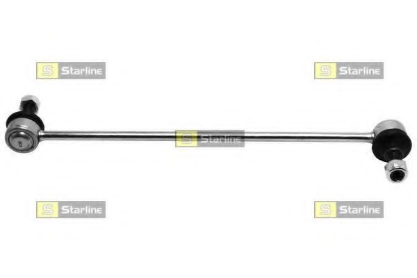 Тяга / стойка, стабилизатор STARLINE 88.40.735