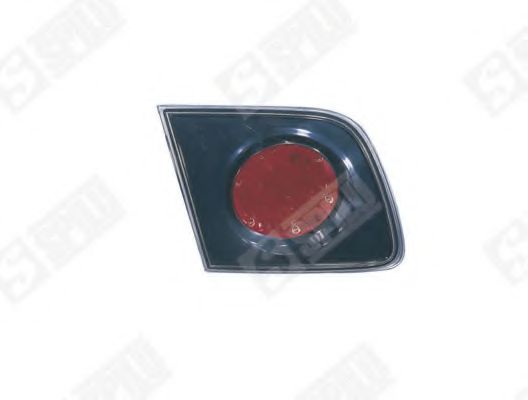 Задний фонарь SPILU 417045