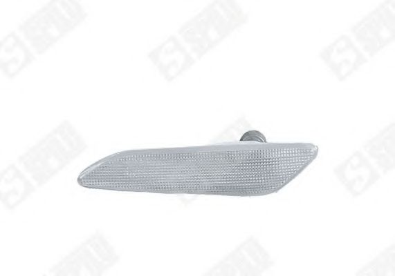 Фонарь указателя поворота SPILU 501033