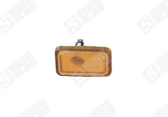 Фонарь указателя поворота SPILU 502001