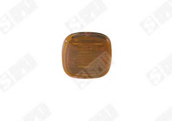 Фонарь указателя поворота SPILU 502043