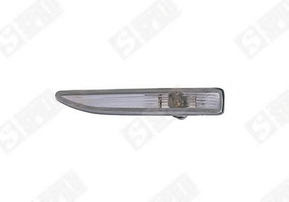Фонарь указателя поворота SPILU 504121