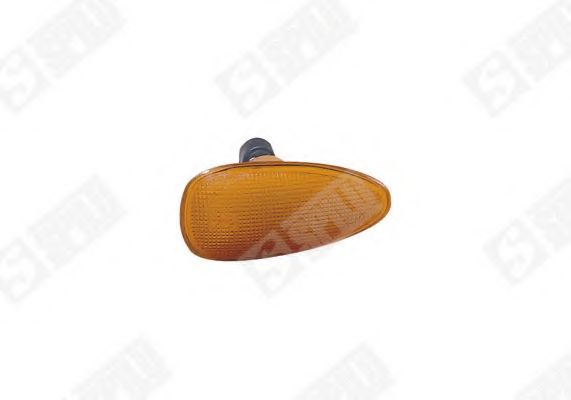 Фонарь указателя поворота SPILU 508001