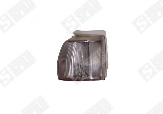 Фонарь указателя поворота SPILU 508051