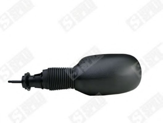 Наружное зеркало SPILU 50901