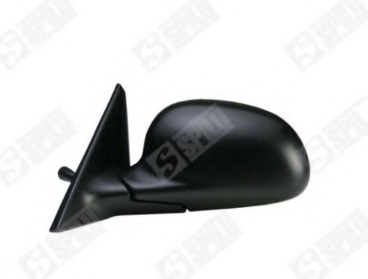 Наружное зеркало SPILU 51119