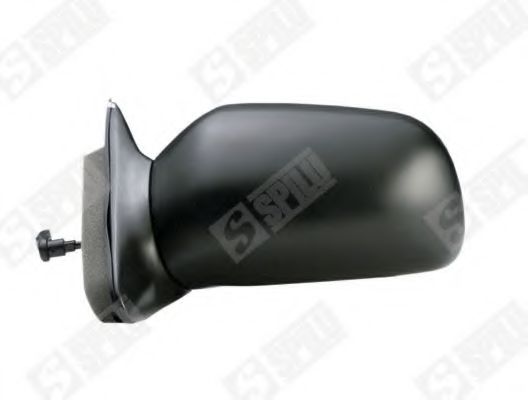 Наружное зеркало SPILU 51219